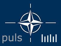 PULS: Za NATO 67 posto graana